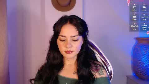 missmariana_ online show from 04/26/26, 11:35