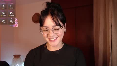 missmariana_ online show from 05/02/26, 12:48
