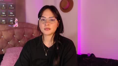missmariana_ online show from 05/15/26, 10:50
