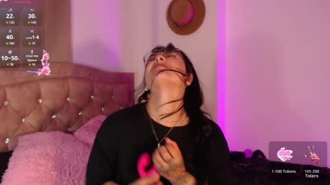 missmariana_ online show from 05/15/26, 11:56