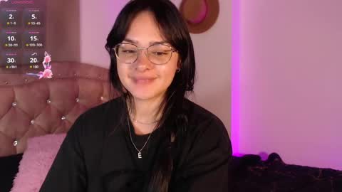 missmariana_ online show from 05/16/26, 12:18