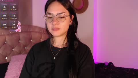 missmariana_ online show from 05/16/26, 12:29