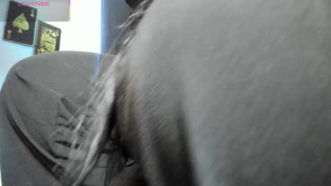 Martina online show from 10/12/25, 12:48