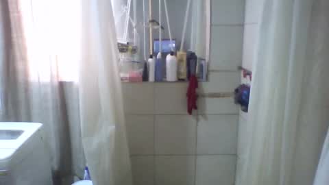 Snapshot of missmeandre chatting on 12/07/24, 08:22 4bdn couple online show from 12/07/24, 08:22