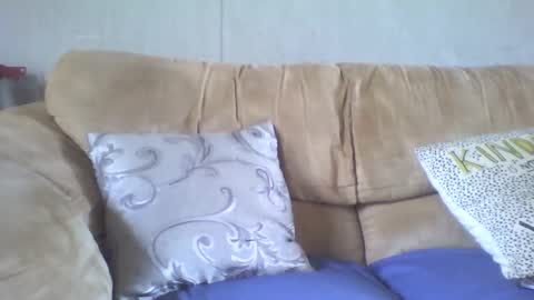 Snapshot of missmeandre chatting on 12/07/24, 11:29 4bdn couple online show from 12/07/24, 11:29