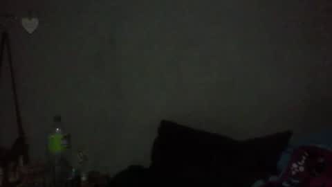 Snapshot of missmeandre chatting on 12/11/24, 02:09 4bdn couple online show from 12/11/24, 02:09