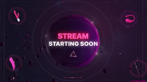 Snapshot of missmeandre chatting on 12/22/24, 04:39 4bdn couple online show from 12/22/24, 04:39