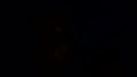 Snapshot of missmeandre chatting on 01/04/25, 10:02 4bdn couple online show from 01/04/25, 10:02