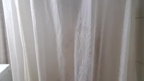 Snapshot of missmeandre chatting on 01/07/25, 06:56 4bdn couple online show from 01/07/25, 06:56