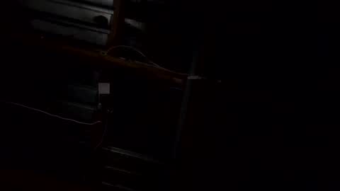 Snapshot of missmeandre chatting on 01/22/25, 04:02 4bdn couple online show from 01/22/25, 04:02