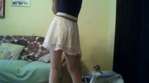 Snapshot of missmeandre chatting on 02/10/25, 11:36 4bdn couple online show from 02/10/25, 11:36