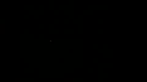 Snapshot of missmeandre chatting on 02/11/25, 11:54 4bdn couple online show from 02/11/25, 11:54