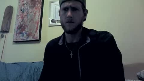 Snapshot of missmeandre chatting on 02/18/25, 08:47 4bdn couple online show from 02/18/25, 08:47