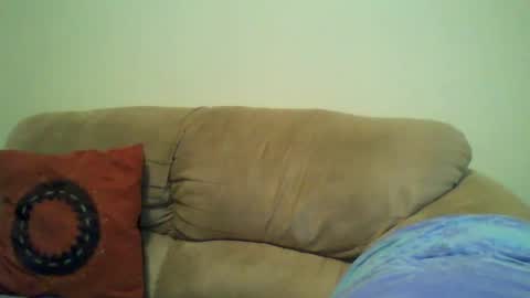 Snapshot of missmeandre chatting on 02/25/25, 07:25 4bdn couple online show from 02/25/25, 07:25