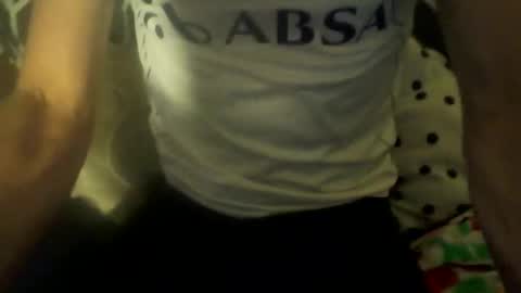 Snapshot of missmeandre chatting on 03/03/25, 04:25 4bdn couple online show from 03/03/25, 04:25