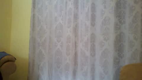 Snapshot of missmeandre chatting on 03/04/25, 01:49 4bdn couple online show from 03/04/25, 01:49