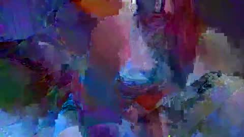 Snapshot of missmeandre chatting on 03/11/25, 02:07 4bdn couple online show from 03/11/25, 02:07