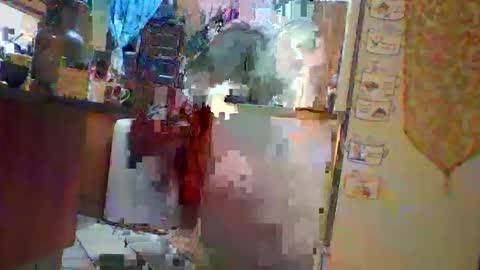 Snapshot of missmeandre chatting on 03/11/25, 07:36 4bdn couple online show from 03/11/25, 07:36