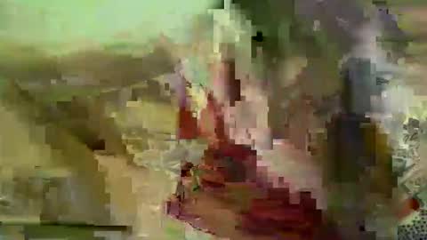 Snapshot of missmeandre chatting on 03/12/25, 04:41 4bdn couple online show from 03/12/25, 04:41