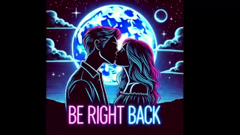 Snapshot of missmeandre chatting on 03/12/25, 07:46 4bdn couple online show from 03/12/25, 07:46