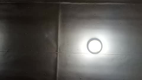 Snapshot of missmeandre chatting on 10/31/25, 10:55 4bdn couple online show from 10/31/25, 10:55