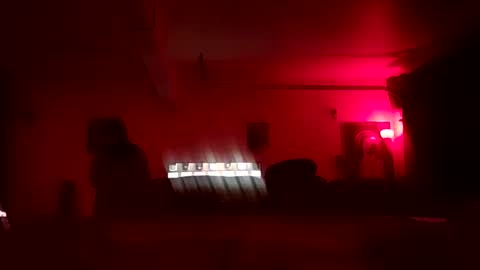 missmee420 online show from 11/17/25, 06:19