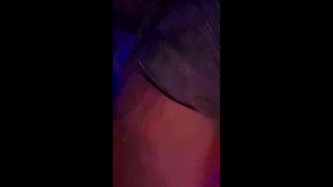 missmee420 online show from 12/05/25, 05:38