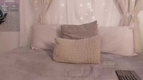 Alejandra  online show from 07/28/26, 03:21