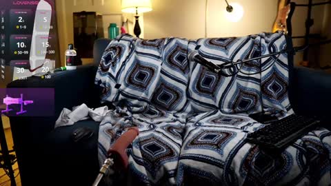 Snapshot of missmelodylane chatting on 12/21/24, 02:52 Melody Lane online show from 12/21/24, 02:52