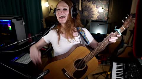 Snapshot of missmelodylane chatting on 12/29/24, 09:50 Melody Lane online show from 12/29/24, 09:50