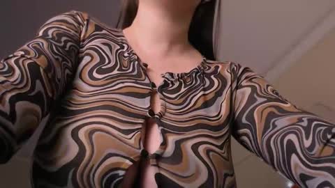 Li  online show from 10/25/25, 01:18