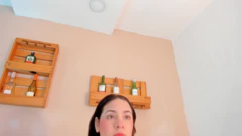 Snapshot of missmiaa_ chatting on 11/03/25, 11:44 Mia online show from 11/03/25, 11:44
