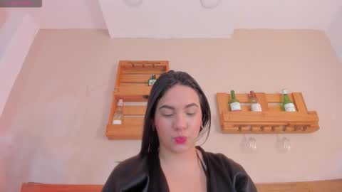 Snapshot of missmiaa_ chatting on 02/04/26, 12:00 Mia online show from 02/04/26, 12:00