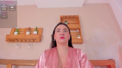 Snapshot of missmiaa_ chatting on 02/11/26, 11:59 Mia online show from 02/11/26, 11:59