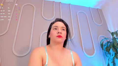 Mia  online show from 06/29/26, 11:54