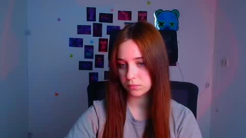 Snapshot of missmiamiss chatting on 01/08/26, 12:51 Mia online show from 01/08/26, 12:51