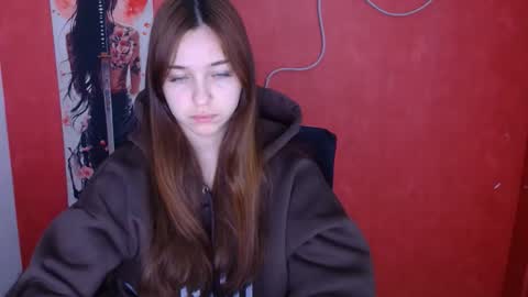 Snapshot of missmiamiss chatting on 01/12/26, 12:21 Mia online show from 01/12/26, 12:21