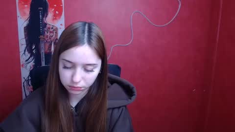 Snapshot of missmiamiss chatting on 01/15/26, 06:40 Mia online show from 01/15/26, 06:40