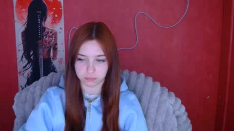 Snapshot of missmiamiss chatting on 02/03/26, 01:05 Mia online show from 02/03/26, 01:05