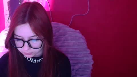 Snapshot of missmiamiss chatting on 02/06/26, 12:30 Mia online show from 02/06/26, 12:30