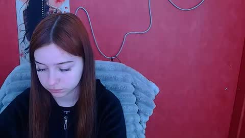 Snapshot of missmiamiss chatting on 02/08/26, 12:41 Mia online show from 02/08/26, 12:41