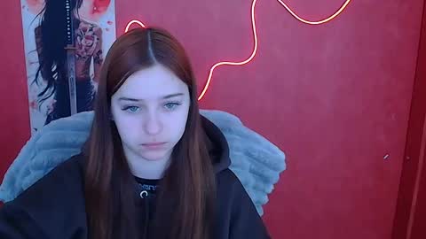 Snapshot of missmiamiss chatting on 02/09/26, 12:20 Mia online show from 02/09/26, 12:20