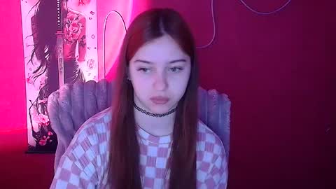 Snapshot of missmiamiss chatting on 02/12/26, 06:30 Mia online show from 02/12/26, 06:30