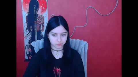 Snapshot of missmiamiss chatting on 02/21/26, 07:20 Mia online show from 02/21/26, 07:20
