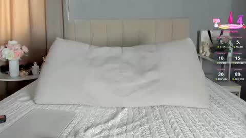 missmiatv online show from 07/11/26, 04:37