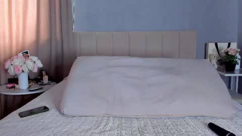 missmiatv online show from 07/21/26, 03:42