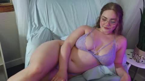 missmickeymay online show from 07/29/26, 03:48