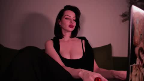 Snapshot of missmirandagd chatting on 11/03/25, 07:59 online show from 11/03/25, 07:59