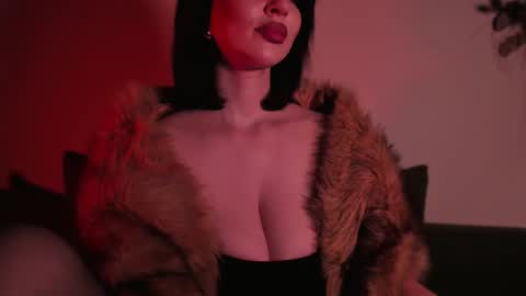 Snapshot of missmirandagd chatting on 11/07/25, 01:55 online show from 11/07/25, 01:55