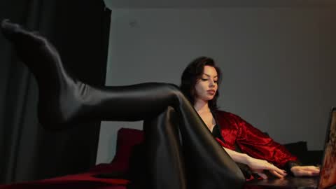   online show from 05/13/26, 03:20